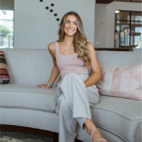 Ellie Setsma Email