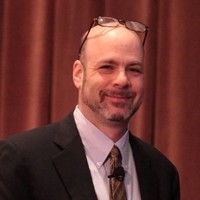Private Equity Career LLC Employee David Toll's profile photo