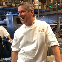 NickCo Hospitality Group Employee Joseph Panicola's profile photo