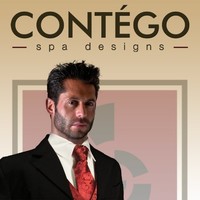 Contego Spa Designs Employee Logan Piette's profile photo