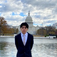 Eric Barrios Email