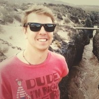 Iván Lizarazu's profile photo