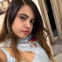 RealBlocks Employee Shaifali Rana's profile photo