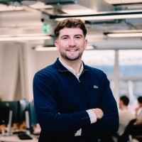 Thomas Ryan Email