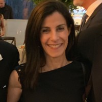 Efrat Bar Email & Phone Number
