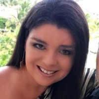 Michelle Ebsen Email & Phone Number