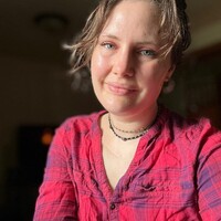 Natural Grocers by Vitamin Cottage Employee Verity Rose's profile photo