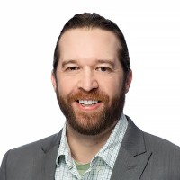 Proteus Discovery Group, LLC Employee Ryan Rieff's profile photo
