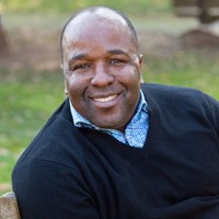 Vector Holding Group Employee Kevin Brown's profile photo