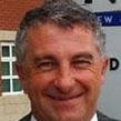 Steven Caseley Email & Phone Number