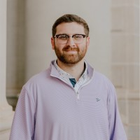 ASWi Employee Caleb Pape's profile photo