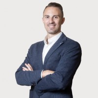 Daniele Tecci Email