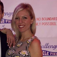 Bill Gray's Employee Amanda McCoy's profile photo