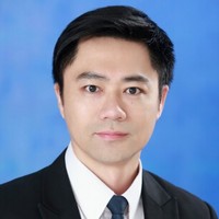 NGAI HING HONG COMPANY LIMITED Employee Keith Tam's profile photo