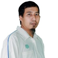 PT Sawit Sumbermas Sarana Tbk Employee Rizki Noviyanto's profile photo
