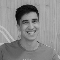 Tecnom Employee Marco Gobbi's profile photo