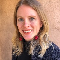 Business Insider Employee Bartie Scott's profile photo