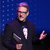 Kenneth Danielsson Email & Phone Number