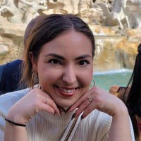 Lindsey Abaza Email & Phone Number