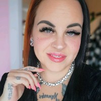 S&S Forwarding Ltd Employee Gabrielle Longtin's profile photo