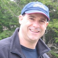 SEEKING NEXT OPPORTUNITY Employee Michael Lamando's profile photo