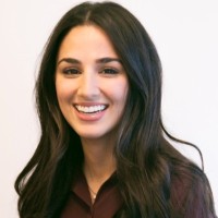 Accumulus Technologies Employee Melody Chessia's profile photo