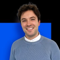 Ben Hibbert Email & Phone Number