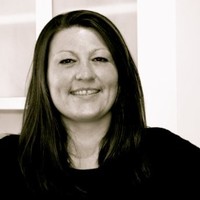 TAIDEN Employee Alissa Massey's profile photo