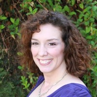 Novitas Data Employee Kea Loveland's profile photo