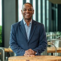 Gerald Benjamin Email & Phone Number