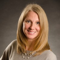 Geneviève Mélançon Email