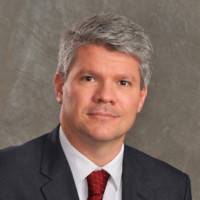 Edward Jones Employee Tom Piper Jr's profile photo