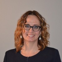 Claudia Paladino Email & Phone Number