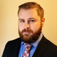 Patrick Chipley Email & Phone Number