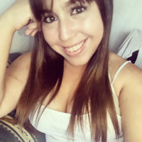 Bupa Chile Employee MacArena Arancibia's profile photo