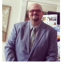 Daryl Dirham Email & Phone Number