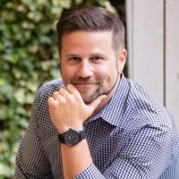 Jeremy Johnson Coaching Employee Jeremy Johnson's profile photo