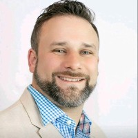 Securitize Employee Justin Pesola's profile photo