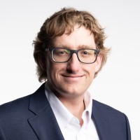 Corporate Direct, Inc. Employee Ted Sutton's profile photo