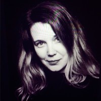 Capital FR Employee Caroline Hamelle de Lopez's profile photo