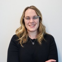 Eilidh Penman Email