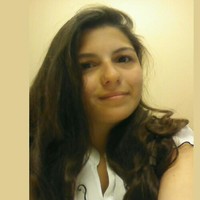 The Legal Aid Society Employee Daniele Tortoriello's profile photo