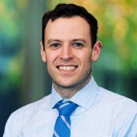 Eric Kaplan Email & Phone Number