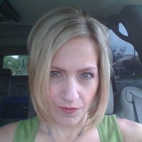 Carecraft Employee Beth Taylor's profile photo