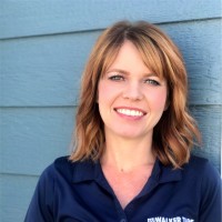 Walker Tape® Employee Megan Gylling's profile photo