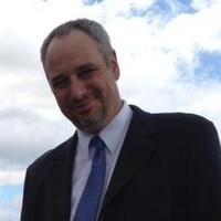 James Leamen Email & Phone Number