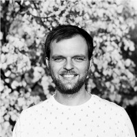 Mediální skupina MAFRA Employee Jiří Knechtl's profile photo