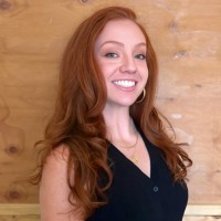 Samantha Skeen Email & Phone Number