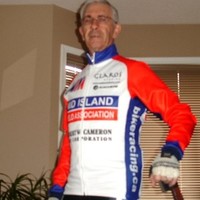 Peter McCaffery Email