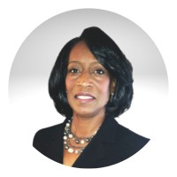 Veronica Gerald Email & Phone Number